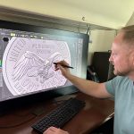 article image - mint1